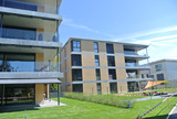 Import: Haus.jpg