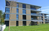 Import: Haus.jpg