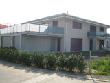 Import: Haus.jpg