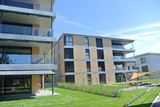 Import: Haus.jpg