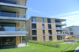 Import: Haus.jpg