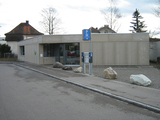 Import: Haus.jpg