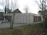 Import: Haus.jpg