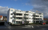 Import: Haus.jpg