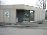 Import: Haus.jpg
