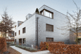 Import: Haus.jpg