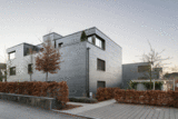 Import: Haus.jpg