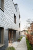 Import: Haus.jpg