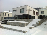 Import: Haus.jpg