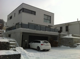 Import: Haus.jpg