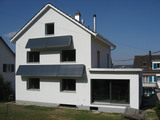 Import: Haus.jpg