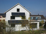 Import: Haus.jpg