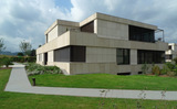 Import: Haus.jpg