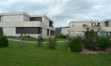 Import: Haus.jpg