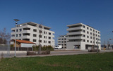 Import: Haus.jpg