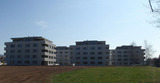 Import: Haus.jpg
