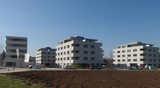Import: Haus.jpg