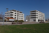 Import: Haus.jpg