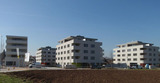 Import: Haus.jpg
