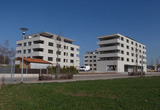Import: Haus.jpg