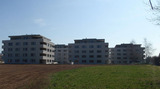 Import: Haus.jpg