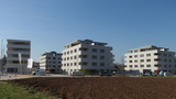 Import: Haus.jpg