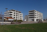 Import: Haus.jpg