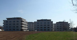 Import: Haus.jpg