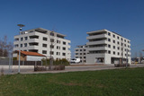 Import: Haus.jpg