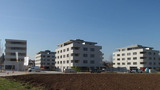 Import: Haus.jpg