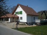 Import: Haus.jpg