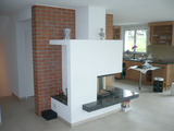 Import: Haus.jpg