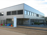 Import: Haus.jpg