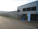 Import: Haus.jpg