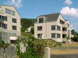 Import: Haus.jpg