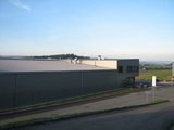 Import: Haus.jpg