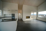 Import: Haus.jpg