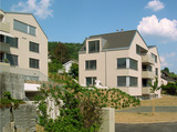 Import: Haus.jpg