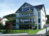Import: Haus.jpg