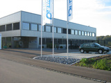 Import: Haus.jpg