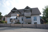 Import: Haus