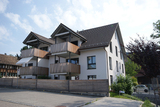 Import: Haus