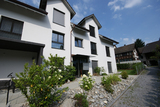 Import: Haus