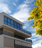 Import: Himmel.jpg