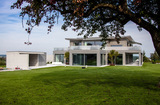 Import: Haus.jpg