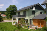 Import: Gesamt