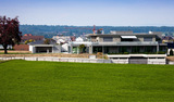 Import: Haus.jpg