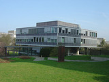 Import: Haus.jpg