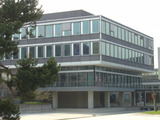Import: Haus.jpg