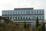 Import: Haus.jpg